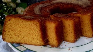 ESTA PROCURANDO UM BOLO DE CENOURA OU DE FUBA SEM GLUTEN ENTÃO ESTE É O VIDEO CERTO RECEITA FACIL