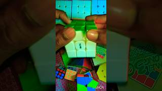 #shorts #rubikscube #youtubeshorts #cube #viral #trending #ytshorts #cubing  @hasnaintechnical43