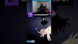 Péguenle a la piñata!!!!!! | crowmaster07 en #Twitch