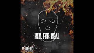 Lil pop X Kefromda3 X MMLilchris-Kill for real