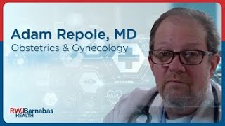 Adam Repole, MD, Obstetrics & Gynecology