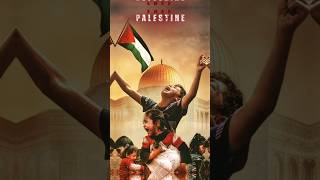 #palestine #trending #youtube #ytshorts #shorts #viral #video