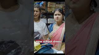 mummy ke sath shopping | Rinki Chaudhary #shortsfeed #rinkichaudhary