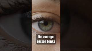 Blink and Beat the Average