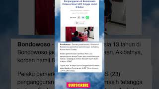 udah jadi beban orang tua beban masyarakat pula aduh #beritaterkini #subscribe #beritahariini #viral