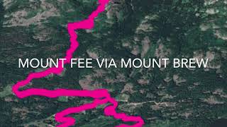 Mount Fee via Mount Brew_Preview