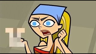 Top 10 Most Unfair Total Drama Eliminations