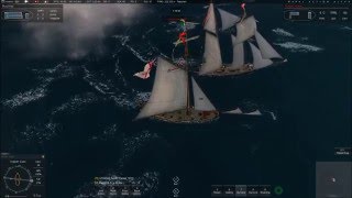 Naval Action - Quickstart Guide Part 2