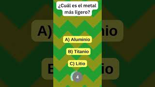 El acertijo que solo el 1% puede resolver