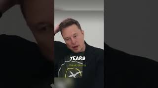 #shorts E.Musk  about D.Trump Winning election