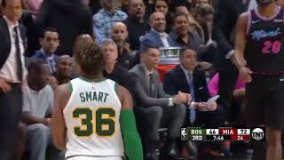 kip up king marcus smart