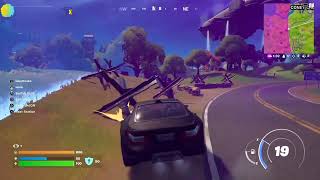 fortnite win P5