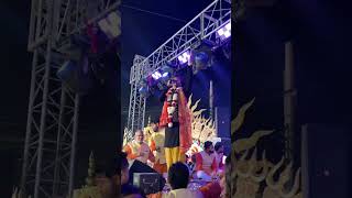 #shortvideo #viralshorts #bhajan #livejagran#maa#bhaktistatus #livejagran #maniladla #trending