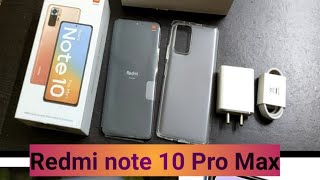 Redmi note 10 Pro Max #shorts . #shortsvideo  . #ytshorts . #yt . #india #redminote10promax . #redmi