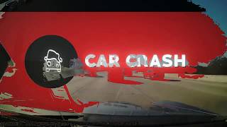 Car crash #295