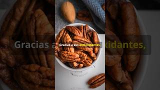 Nueces: La Clave para Desbloquear una Mejor Salud