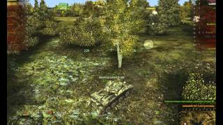 WorldOfTanks 2015 03 24 22 25 29 258