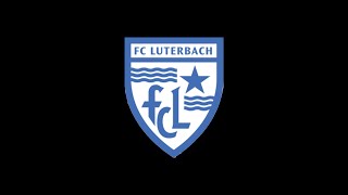 FC Luterbach