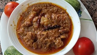 केवल एक प्याज में बनाये मटन ग्रेवी ना दही ना टमाटर , Mutton recipe||#cookingwithrajia