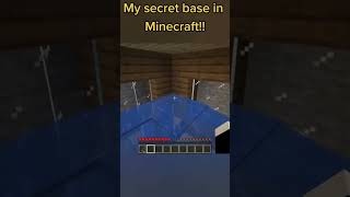 paisaa #gaming #minecraft #shortvideo #viral