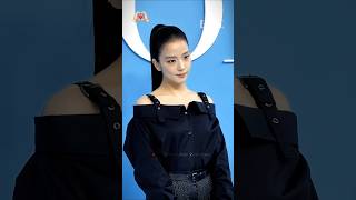 LADY DIOR JISOO❤️‍🔥🖤 |2024 Dior SS25 Paris fashion week #kimjisoo #4kvideo #edit #shorts #blackpink