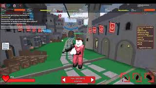 roblox report xd