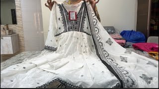 Biba beautiful collection || lowest prices || Branded collection || #bibahaul || Women’s fab store