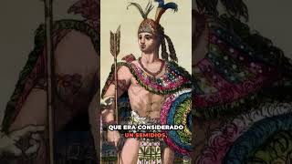 ¿Quién mató a Moctezuma II  El enigma de la muerte del emperador mexica