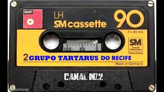 GRUPO TARTARUS DO RECIFE