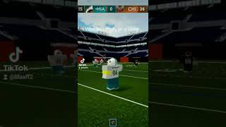 WAS THIS A DIME ?? Football Fusion 2