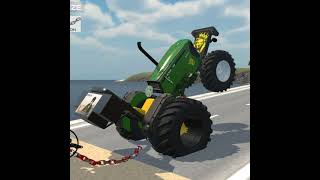 tractor video game video live game play video games episode 71