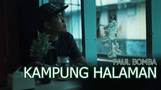 KAMPUNG HALAMAN Lagu Terbaru 2021 Yang Lagi Trend Dan Terpopuler