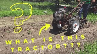 The Coolest FARM TOOL You Didn't Know Existed!