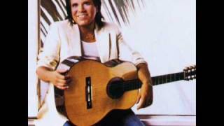 Jose Feliciano - Don Rodriguez