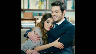 şebnem & selim | another love