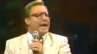 Jimmy  Swaggart   El juicio de gran trono blanco