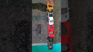 Various diecast toys Cars #cars #shorts #ytshorts