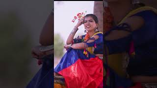 Vijaykumar audio and video new song ft. Nilima chavhan #banjara