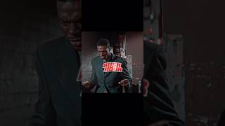 Rush Hour Edit [4k] #shorts #viral #christucker #jackiechan