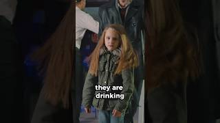 Andrew Huberman: Alcohol Unleashes Impulsive Behavior #shorts