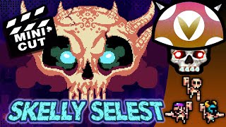 [Vinesauce] Joel - Skelly Selest Highlights