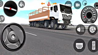 indian trucks simulator 3d transport driving games sim truck simulator