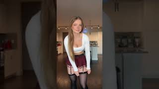 🍓 2 shorts tiktok