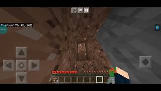 Conduit Power in minecraft