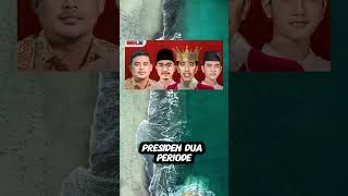 Apa pendapatmu tentang presiden Jokowi yang menjadi presiden terpopuler sedunia? #shorts #feedshorts