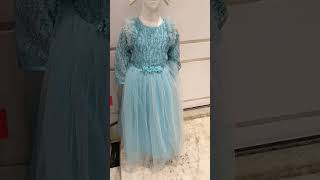 beautiful dresses #2022dresscollection #trendingshorts #trendingvideo #trendingfashion #ytshorts