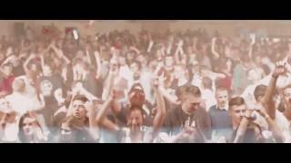 ReSound Reload 2015 Aftermovie