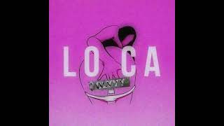 Slyyy - LOCA [DistroKid]