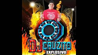 Mix Cumbias Calamar 🔥🔥🇬🇹🇬🇹 DJCRUZITO Explosivos