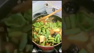 CHICKEN SALOONA / SALUNA DIYAY  #shortvideo